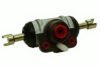 IVECO 4744164 Wheel Brake Cylinder